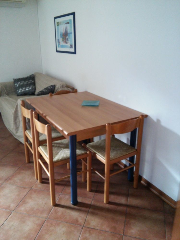 Residence Vivere Astra Trieste Eksteriør bilde